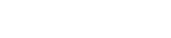 Wohlsam – Bewusst & Pur